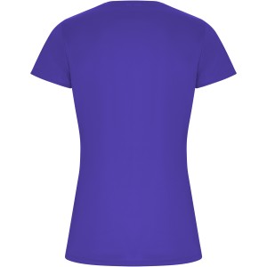 Roly Imola ni sportpl, Mauve (T-shirt, pl, kevertszlas, mszlas)