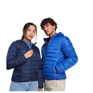 Roly Norway frfi dzseki, Navy Blue (dzseki)