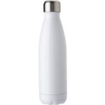 Rozsdamentes acl vizespalack, 500 ml, fehr (9295-02)