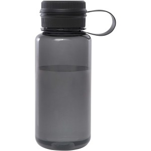 Ryder sportpalack tbbfunkcis fedllel, 900 ml, fekete (sportkulacs)