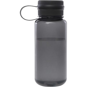 Ryder sportpalack tbbfunkcis fedllel, 900 ml, fekete (sportkulacs)