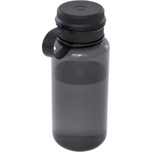 Ryder sportpalack tbbfunkcis fedllel, 900 ml, fekete (sportkulacs)