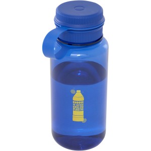 Ryder sportpalack tbbfunkcis fedllel, 900 ml, kzpkk (sportkulacs)