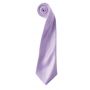 Colours szatn nyakkend, Lilac