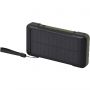 Soldy dinams powerbank, 10000 mAh, sttzld