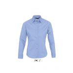 Sols Eden sztreccs blz, Bright Sky (SO17015BS)