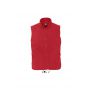 Sols Norway polr mellny, Red