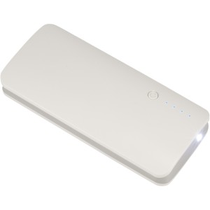 Spare 10000 mAh powerbank, fehr (powerbank)