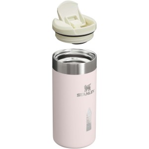 Stanley AeroLight thermobgre, 350 ml, rzsaszn (termosz)