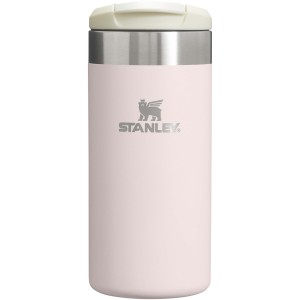 Stanley AeroLight thermobgre, 350 ml, rzsaszn (termosz)
