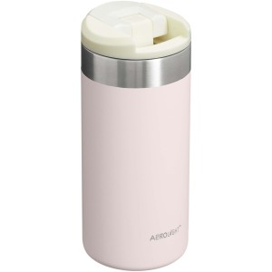Stanley AeroLight thermobgre, 350 ml, rzsaszn (termosz)