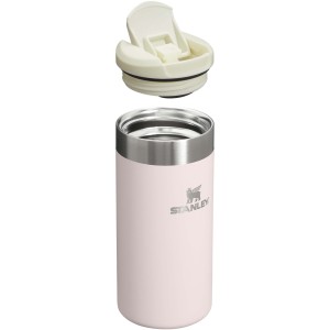Stanley AeroLight thermobgre, 350 ml, rzsaszn (termosz)