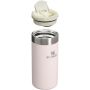 Stanley AeroLight thermobgre, 350 ml, rzsaszn