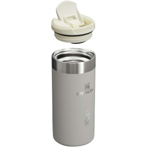 Stanley AeroLight thermobgre, 350 ml, szrke (termosz)
