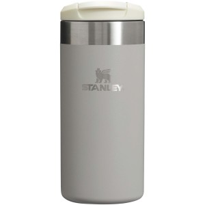 Stanley AeroLight thermobgre, 350 ml, szrke (termosz)