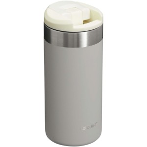 Stanley AeroLight thermobgre, 350 ml, szrke (termosz)