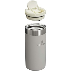 Stanley AeroLight thermobgre, 350 ml, szrke (termosz)