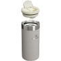 Stanley AeroLight thermobgre, 350 ml, szrke