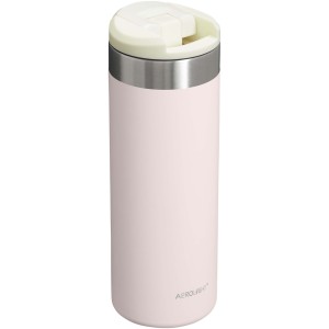 Stanley AeroLight thermobgre, 470 ml, rzsaszn (termosz)
