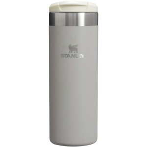 Stanley AeroLight thermobgre, 470 ml, szrke (termosz)