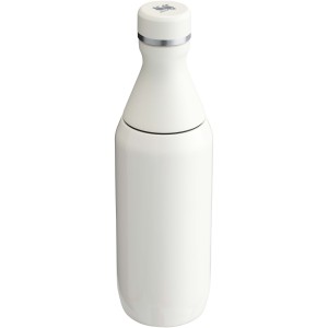Stanley All Day Slim vizespalack, 350 ml, bzs (termosz)