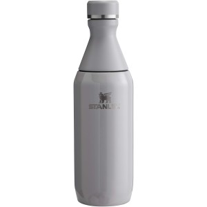 Stanley All Day Slim vizespalack, 350 ml, szrke (termosz)
