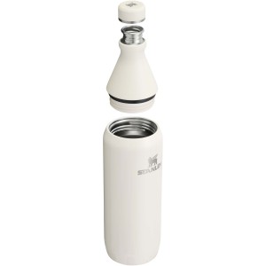 Stanley All Day Slim vizespalack, 600 ml, bzs (termosz)