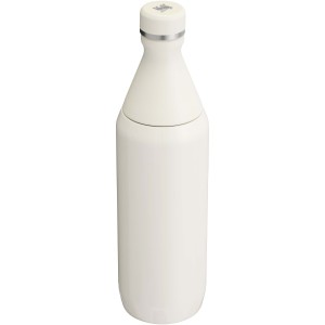 Stanley All Day Slim vizespalack, 600 ml, bzs (termosz)