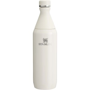 Stanley All Day Slim vizespalack, 600 ml, bzs (termosz)