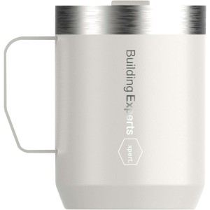 Stanley Everyday termoszbgre, 236 ml, bzs (termosz)