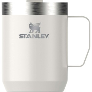 Stanley Everyday termoszbgre, 236 ml, bzs (termosz)