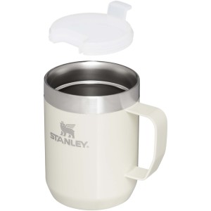Stanley Everyday termoszbgre, 236 ml, bzs (termosz)