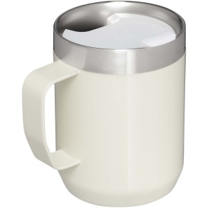 Stanley Everyday termoszbgre, 236 ml, bzs (termosz)