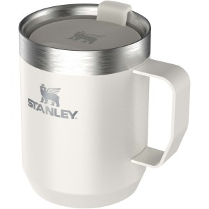 Stanley Everyday termoszbgre, 236 ml, bzs (termosz)