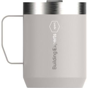 Stanley Everyday termoszbgre, 236 ml, rzsaszn (termosz)