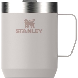 Stanley Everyday termoszbgre, 236 ml, rzsaszn (termosz)