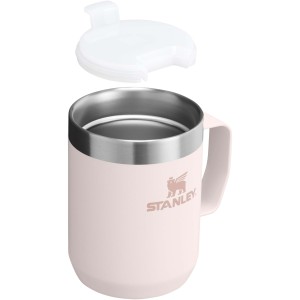 Stanley Everyday termoszbgre, 236 ml, rzsaszn (termosz)