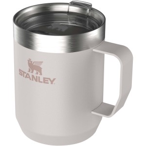 Stanley Everyday termoszbgre, 236 ml, rzsaszn (termosz)