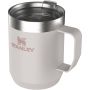 Stanley Everyday termoszbgre, 236 ml, rzsaszn