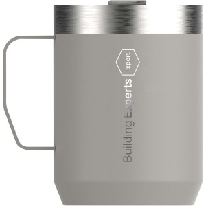 Stanley Everyday termoszbgre, 236 ml, szrke (termosz)