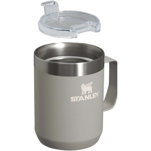 Stanley Everyday termoszbgre, 236 ml, szrke (termosz)