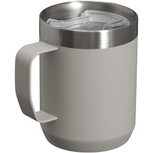 Stanley Everyday termoszbgre, 236 ml, szrke (termosz)