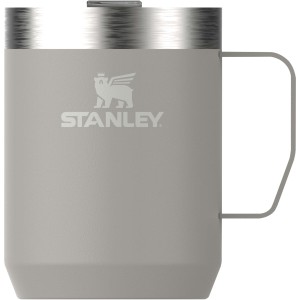 Stanley Everyday termoszbgre, 236 ml, szrke (termosz)