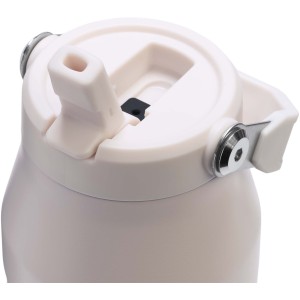 Stanley IceFlow 2.0 vizespalack szvszllal, 1,06 L, rzsaszn (termosz)