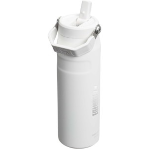 Stanley IceFlow 2.0 vizespalack szvszllal, 700 ml, fehr (termosz)