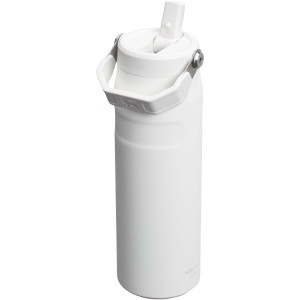 Stanley IceFlow 2.0 vizespalack szvszllal, 700 ml, fehr (termosz)