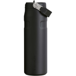 Stanley IceFlow 2.0 vizespalack szvszllal, 700 ml, fekete (termosz)