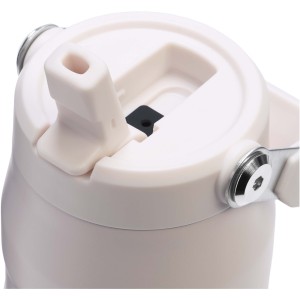 Stanley IceFlow 2.0 vizespalack szvszllal, 700 ml, rzsaszn (termosz)