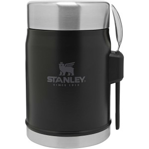Stanley Legendary teltart kanlgppel, 400 ml, fekete (fm konyhai eszkz)