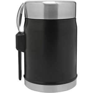 Stanley Legendary teltart kanlgppel, 400 ml, fekete (fm konyhai eszkz)